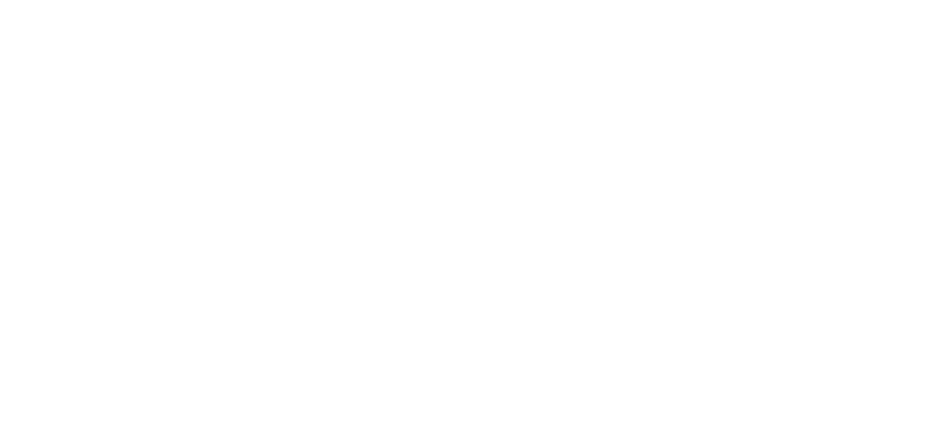 line wave shape